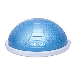 Балансировочная платформа BOSU Balance Trainer NexGen™ 72-10850-PNGQ